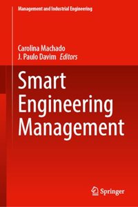 Smart Engineering Management