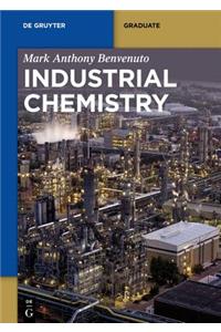 Industrial Chemistry