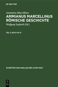 Buch 18-21