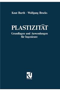 Plastizität