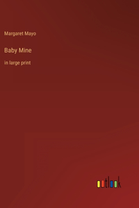Baby Mine
