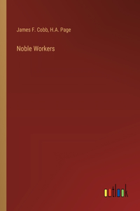 Noble Workers