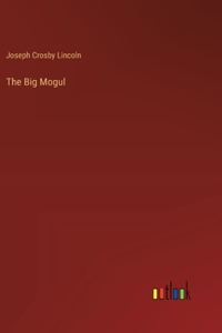 The Big Mogul