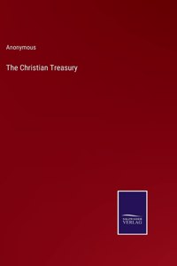 Christian Treasury