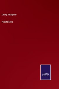 Androklos