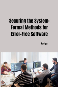 Securing the System