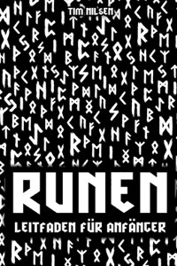 Runen - Ein Leitfaden für Anfänger