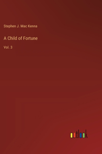 A Child of Fortune