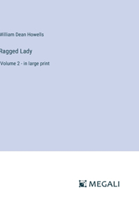 Ragged Lady