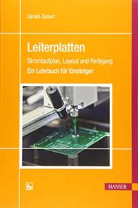 Leiterplatten