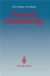 Advanced Histopathology