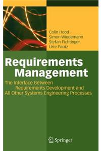 Requirements Management