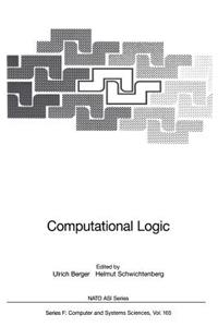 Computational Logic