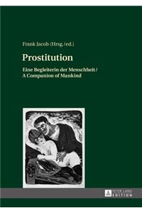 Prostitution