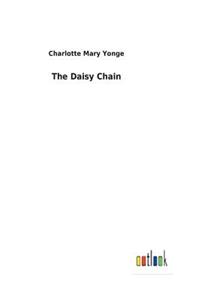 Daisy Chain