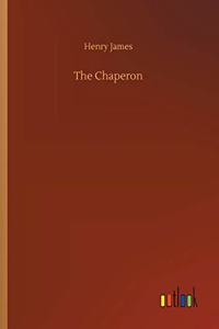 The Chaperon