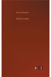 Silver Cross