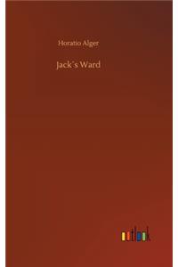 Jack´s Ward