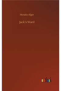 Jack´s Ward