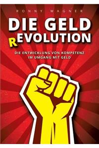 Geld(r)Evolution