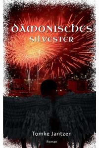 Dämonisches Silvester