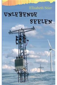Unlebende Seelen