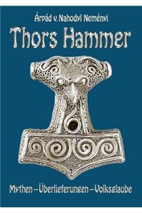 Thors Hammer