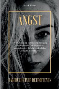 Angst