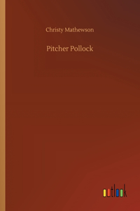 Pitcher Pollock