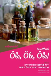 Öle, Öle, Öle! Teil 1