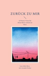 Zurück zu mir