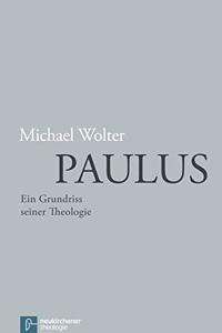 Paulus