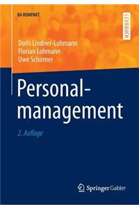 Personalmanagement