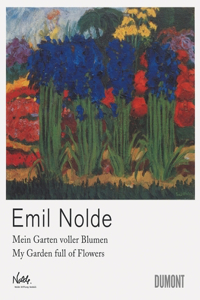 Emil Nolde