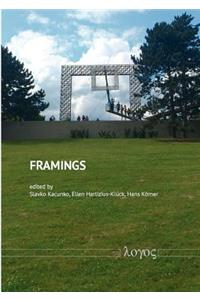 Framings