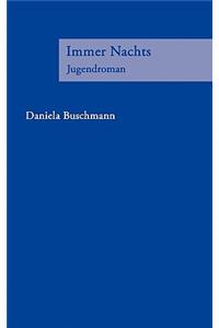 Immer Nachts