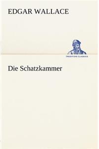Schatzkammer