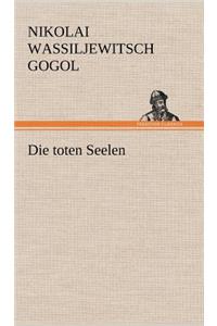 Toten Seelen