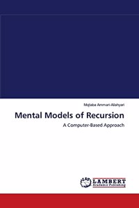 Mental Models of Recursion