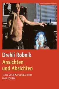 Ansichten Und Absichten [German-Language Edition]