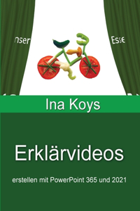 Erklärvideos