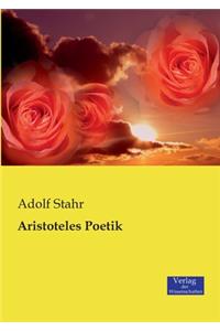 Aristoteles Poetik