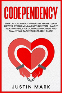 Codependency