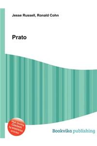 Prato
