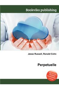 Perpetuelle