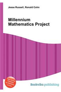 Millennium Mathematics Project