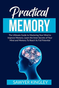 Practical Memory