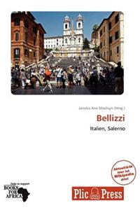 Bellizzi