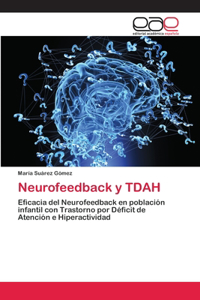 Neurofeedback y TDAH