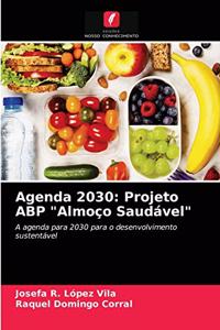 Agenda 2030